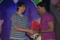 Sai Srinivas, Sunil at Jabardasth Audio Release Function Photos