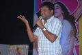 Thagubothu Ramesh at Jabardasth Audio Release Function Photos