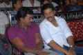 Sunil, Srihari at Jabardasth Audio Release Stills