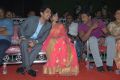 Siddharth, Samantha, Sunil at Jabardasth Audio Release Function Photos