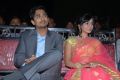 Siddharth, Samantha at Jabardasth Audio Release Function Photos