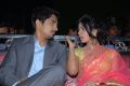 Siddharth, Samantha at Jabardasth Audio Release Function Photos