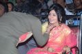 Actress Samantha at Jabardasth Audio Release Function Photos