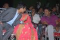 Siddharth, Samantha, Sunil at Jabardasth Audio Release Function Photos