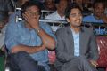 VV Vinayak, Siddharth at Jabardasth Audio Release Function Photos