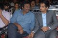 VV Vinayak, Siddharth at Jabardasth Audio Release Function Stills