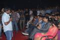 Jabardasth Audio Release Function Photos