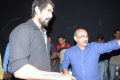 Rana Daggubati at Jabardasth Audio Release Function Photos