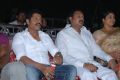 Sri Hari, Bellamkonda Suresh at Jabardasth Audio Release Function Photos