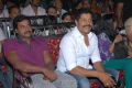 Sunil, Srihari at Jabardasth Audio Release Stills