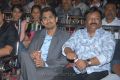 Siddharth, Kona Venkat at Jabardasth Audio Release Function Photos