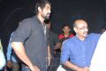 Rana Daggubati at Jabardasth Audio Release Function Photos