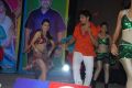 Jabardasth Audio Release Function Photos