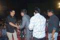 Jabardasth Audio Release Function Photos