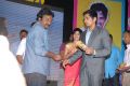 Telugu Movie Jabardasth Audio Release Pictures