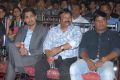 Jabardasth Audio Release Function Stills