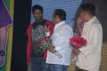 Jabardasth Audio Release Function Stills