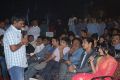 Jabardasth Audio Release Function Photos