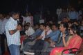 Jabardasth Movie Audio Release Photos