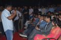 Jabardasth Audio Release Function Stills