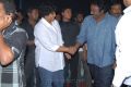 Jabardasth Movie Audio Release Photos