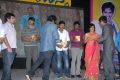 Jabardasth Movie Audio Release Photos