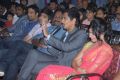 Jabardasth Movie Audio Release Function Stills