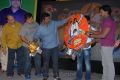 Jabardasth Audio Release Function Photos