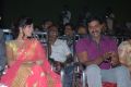 Jabardasth Audio Release Function Photos