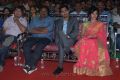 Telugu Movie Jabardasth Audio Release Pictures