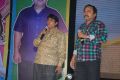 Jabardasth Audio Release Function Stills