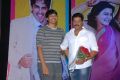 Jabardasth Audio Release Function Stills