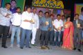 Jabardasth Movie Audio Release Photos