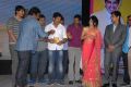 Jabardasth Movie Audio Release Function Stills