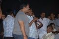 Jabardasth Audio Release Function Photos