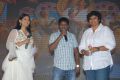 Jabardasth Movie Audio Release Function Stills