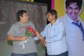 Jabardasth Audio Release Function Photos