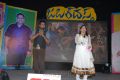 Jabardasth Audio Release Function Photos