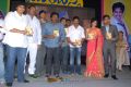 Jabardasth Audio Release Function Photos