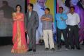 Jabardasth Audio Release Function Stills