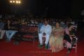 Jabardasth Audio Release Function Photos