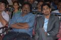 Jabardasth Movie Audio Release Function Stills