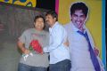 Jabardasth Audio Release Function Stills