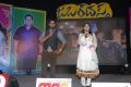 Jabardasth Audio Release Function Stills