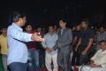 Jabardasth Audio Release Function Stills