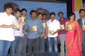 Jabardasth Audio Release Function Stills