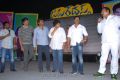 Telugu Movie Jabardasth Audio Release Pictures