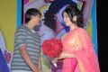 Jabardasth Movie Audio Release Function Stills