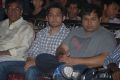 Jabardasth Movie Audio Release Function Stills