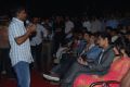 Telugu Movie Jabardasth Audio Release Pictures